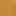 6-In Moc Toe Wedge Boot - Men's Light Brown view