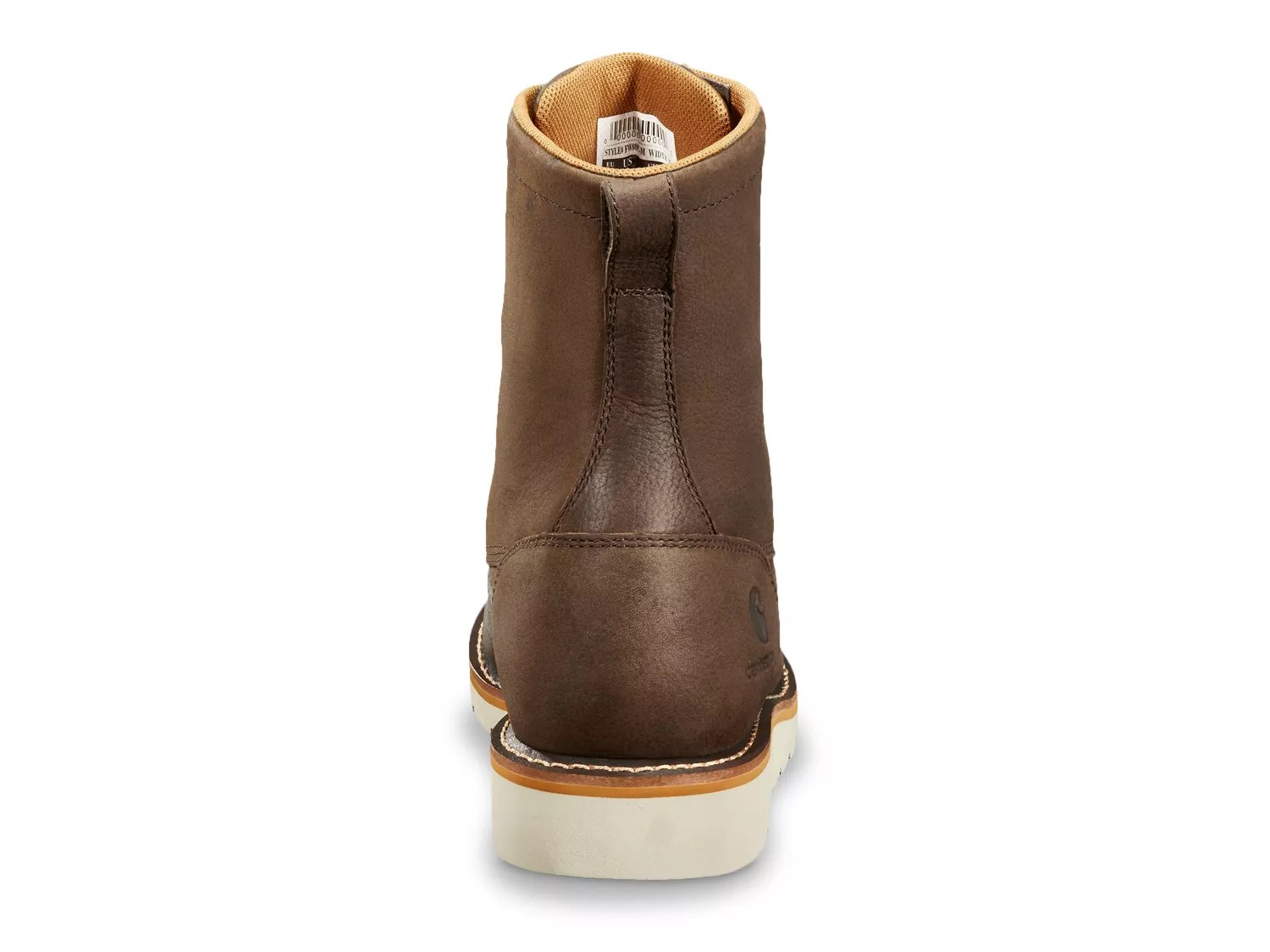 8-IN Boot - Men's