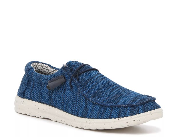 Seven7 slip on shoes on sale