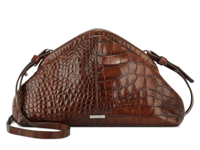 Dsw vince deals camuto bags