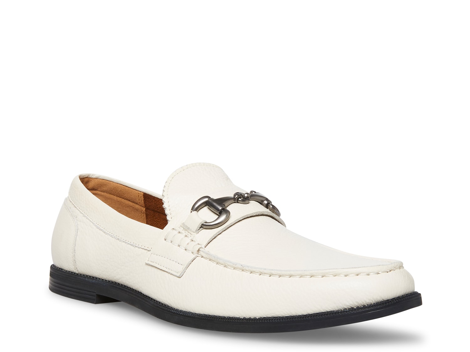 dsw mens loafers