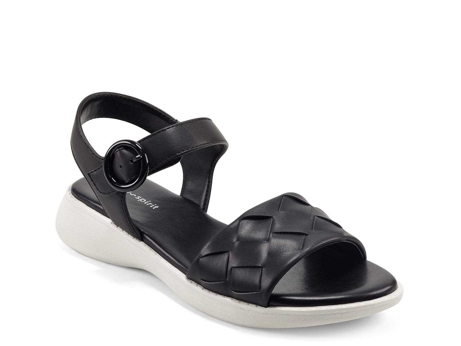 Easy Spirit Emily 3 Sandal Free Shipping DSW