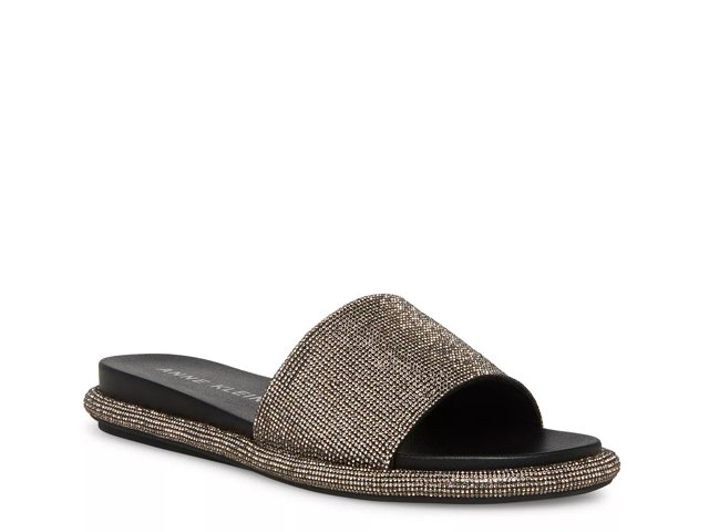 Anne Klein Amory Sandal