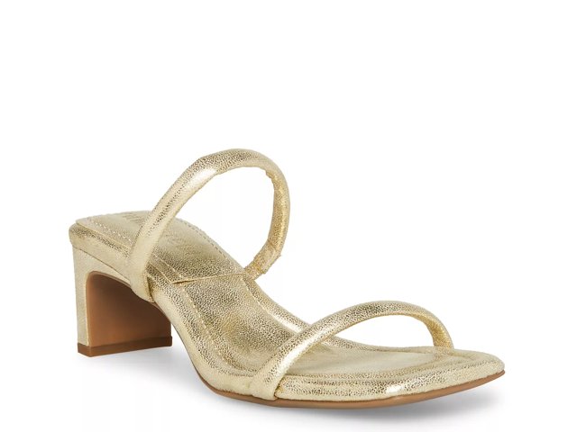 Dsw anne sale klein
