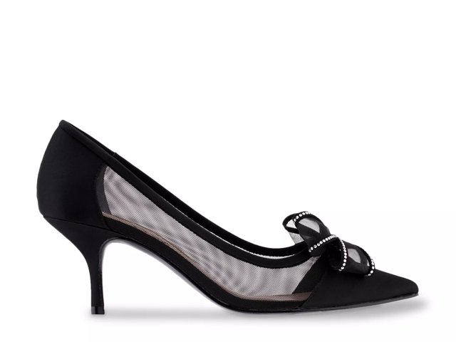Nina shoes dsw deals