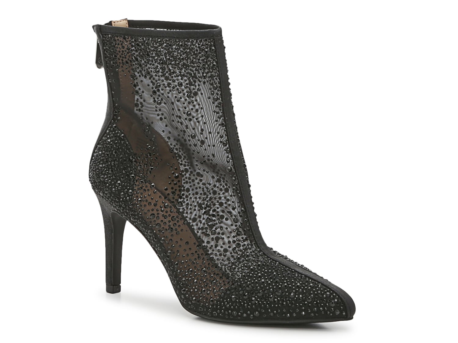 Adrienne Vittadini Noon Boot - Free Shipping | DSW