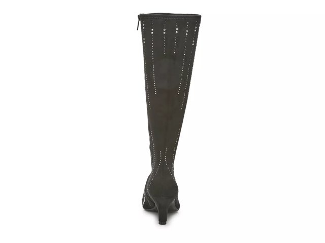 Impo sale white boots