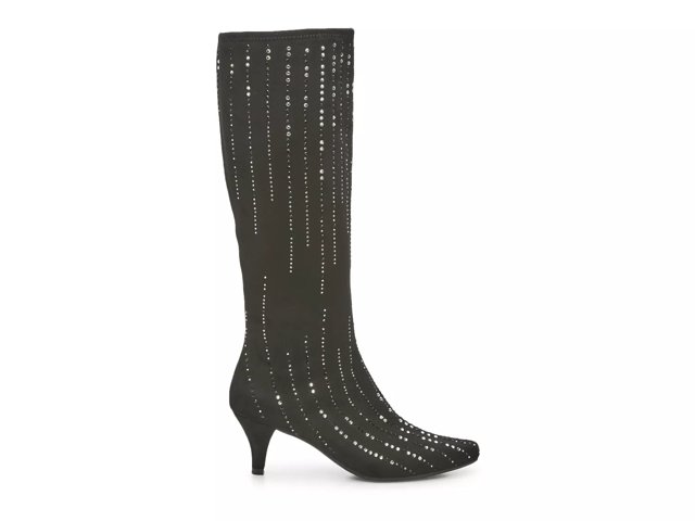 Impo boots deals