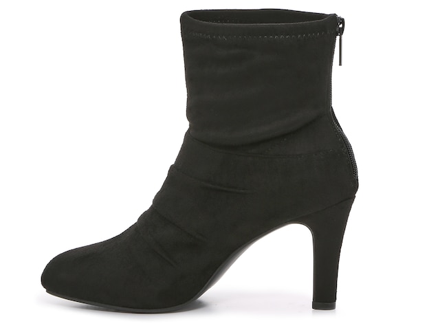 Impo Tamary Bootie - Free Shipping | DSW
