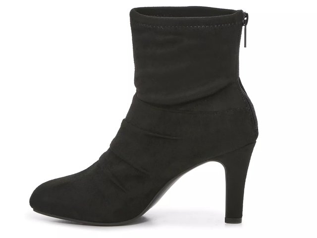 Impo valerie bootie new arrivals