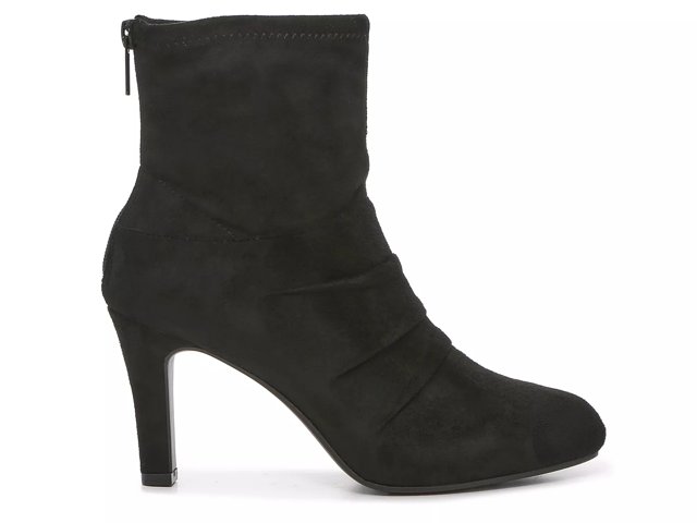 Impo booties dsw sale