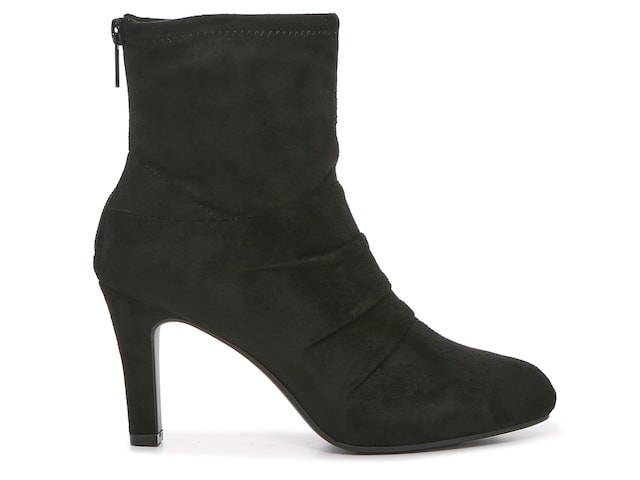 Impo Tamary Bootie - Free Shipping | DSW