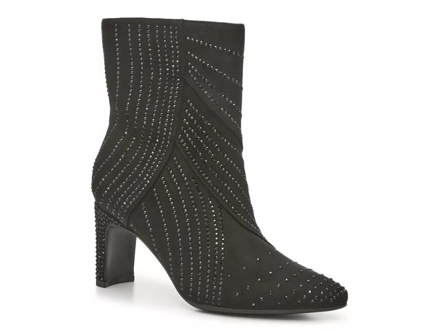 Dsw impo clearance