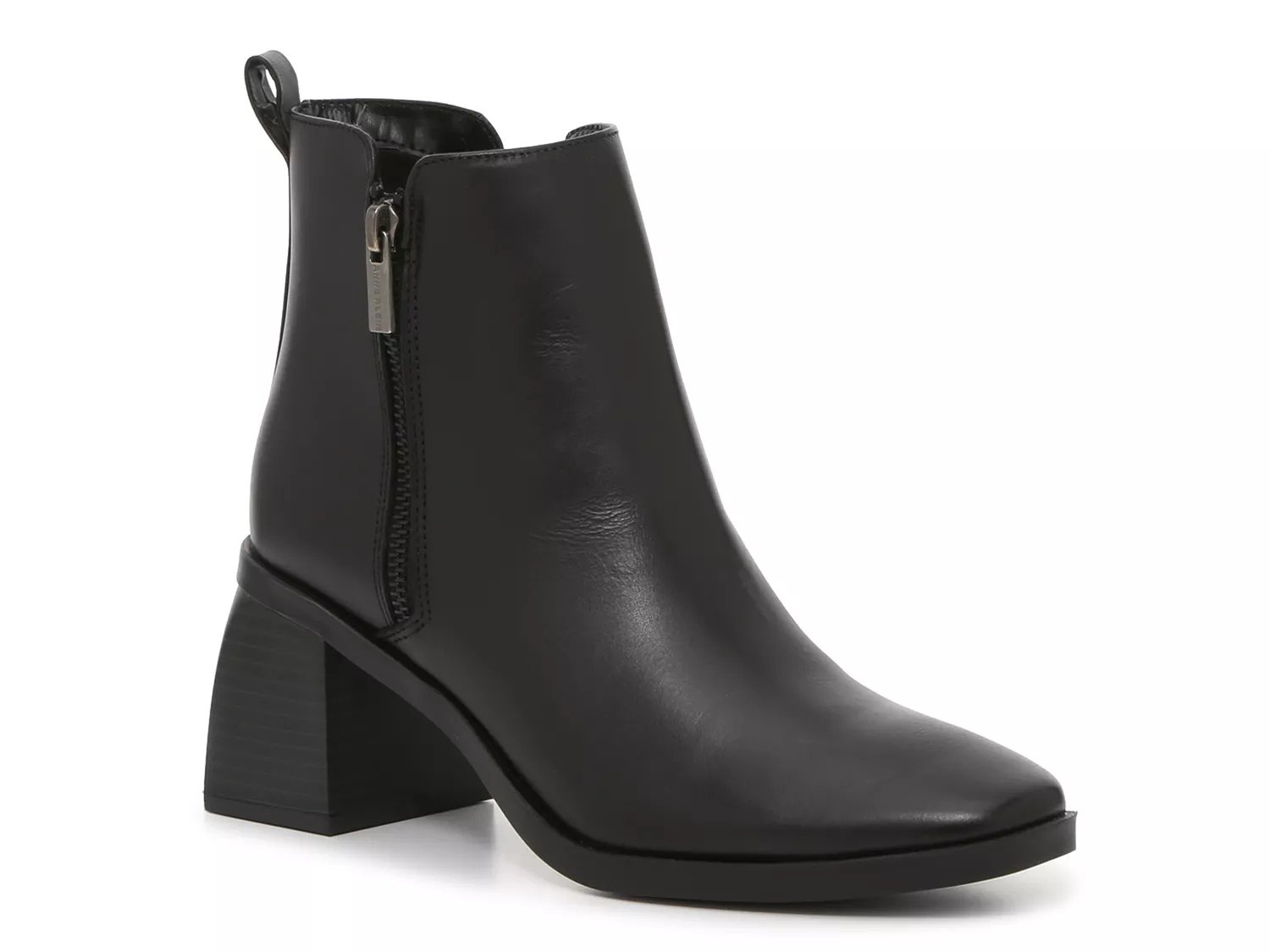 Anne Klein Alessa Bootie - Free Shipping | DSW