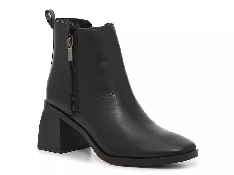 Anne Klein Alley Bootie - Free Shipping | DSW