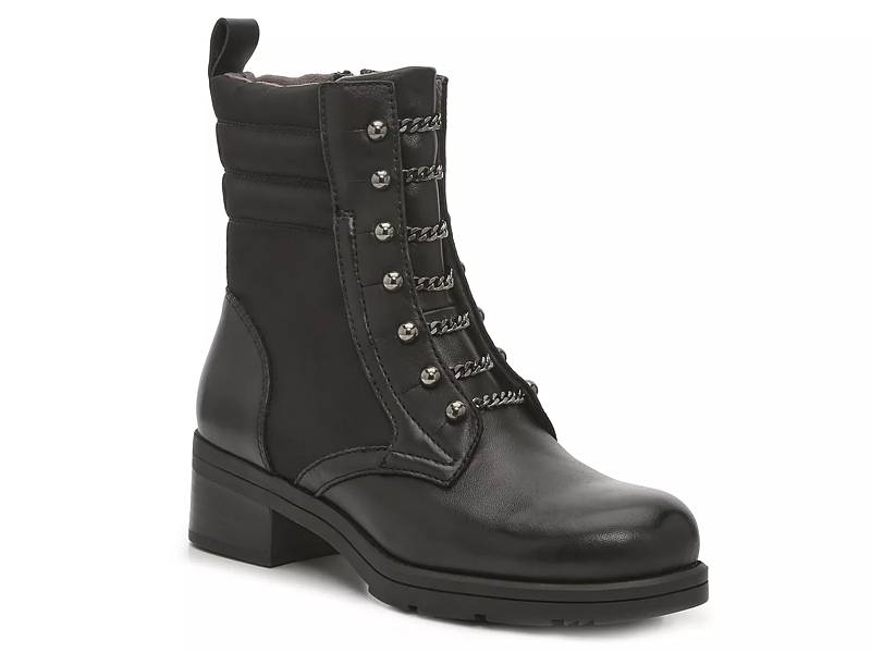 Adrienne store vittadini boots