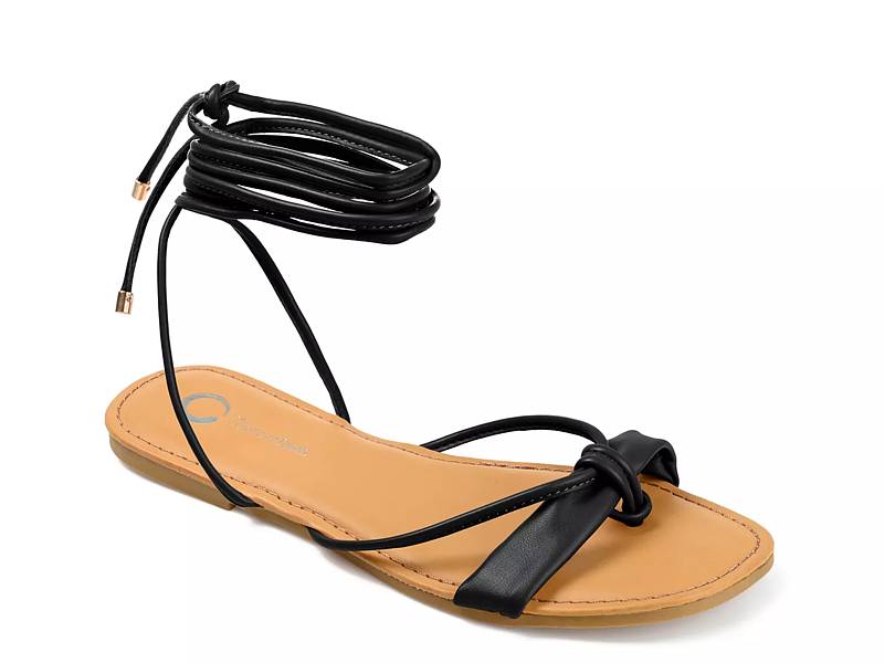 Mix No. 6 Julio Lace Up Sandal Free Shipping DSW