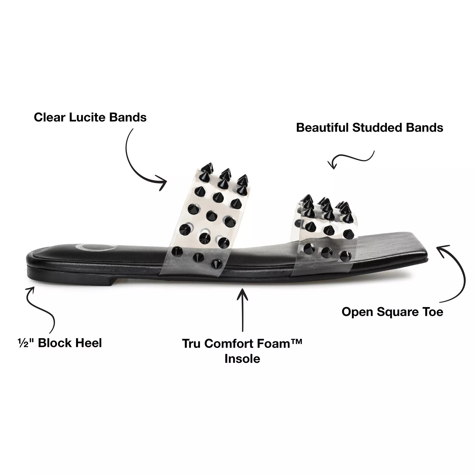 Katari Sandal