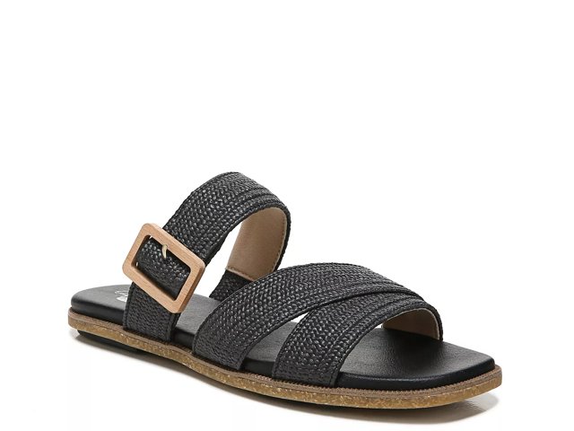 Dsw dr sales scholl's slides