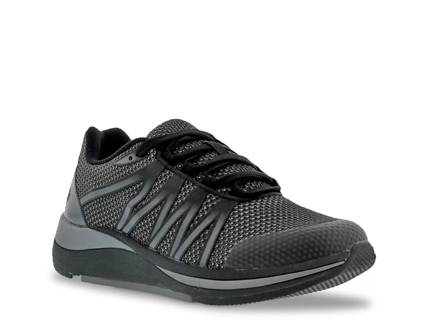 Drew Balance Sneaker | Women's | Black | Size 6 | Sneakers