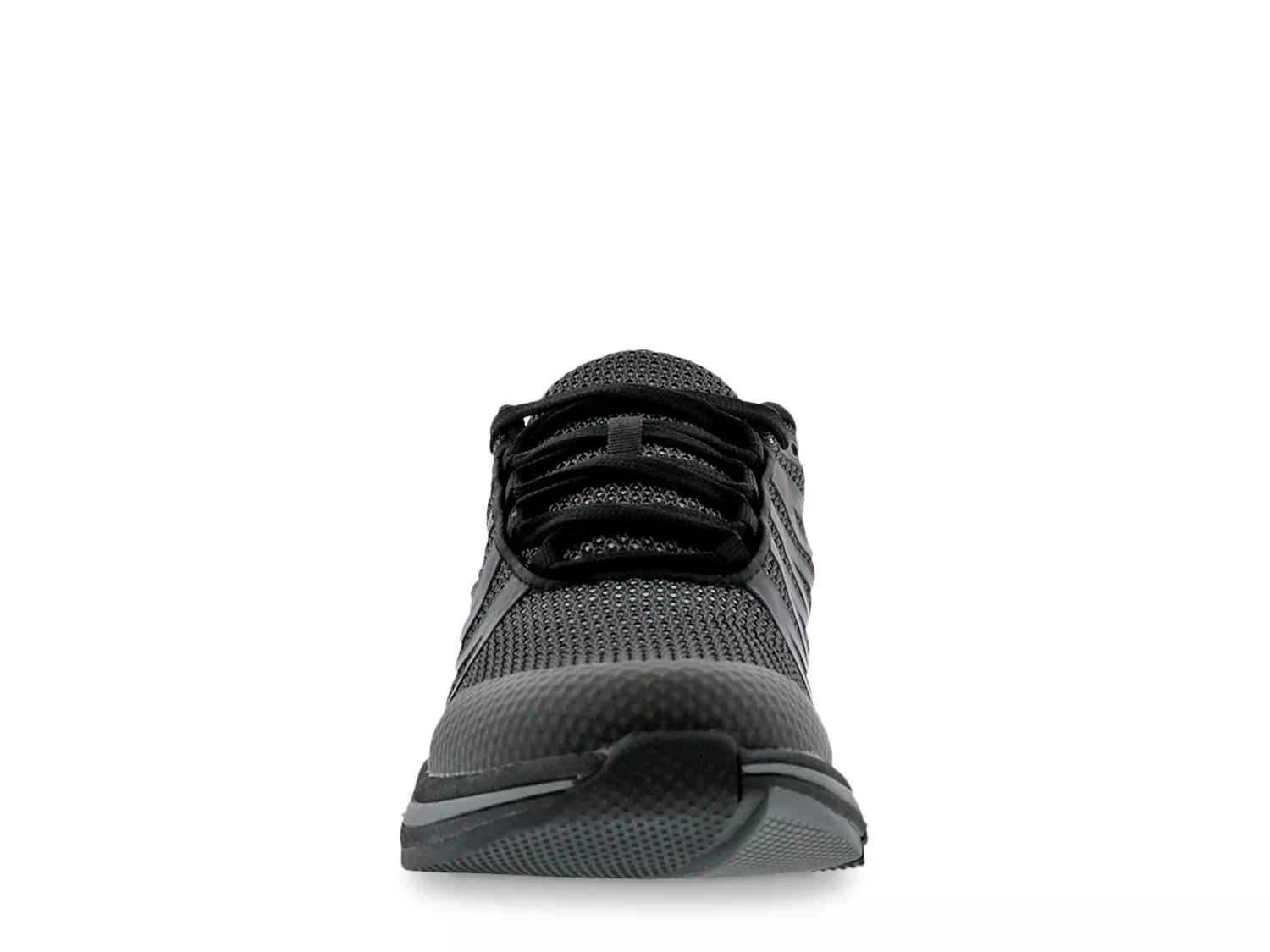 Balance Sneaker