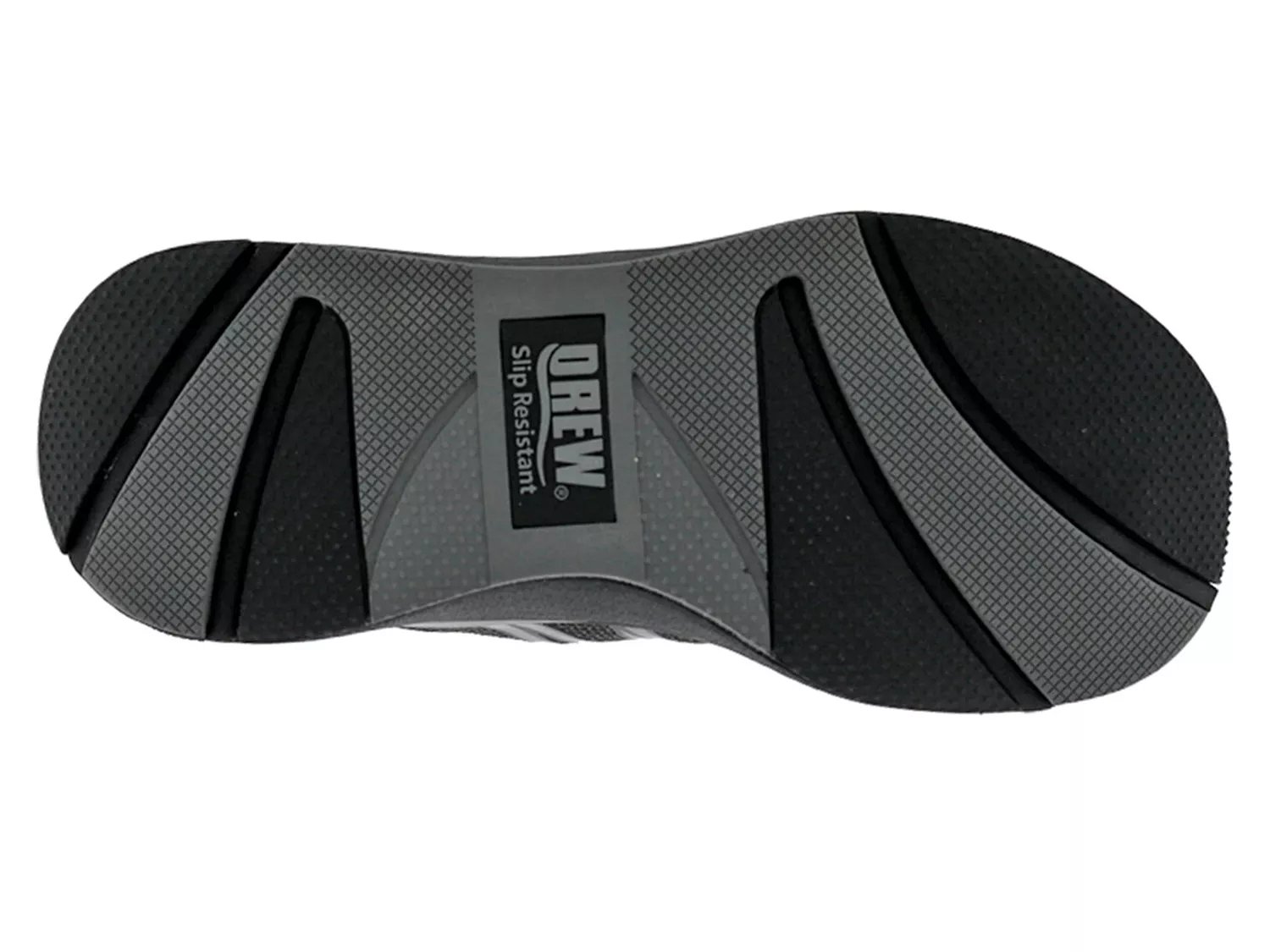 Balance Sneaker