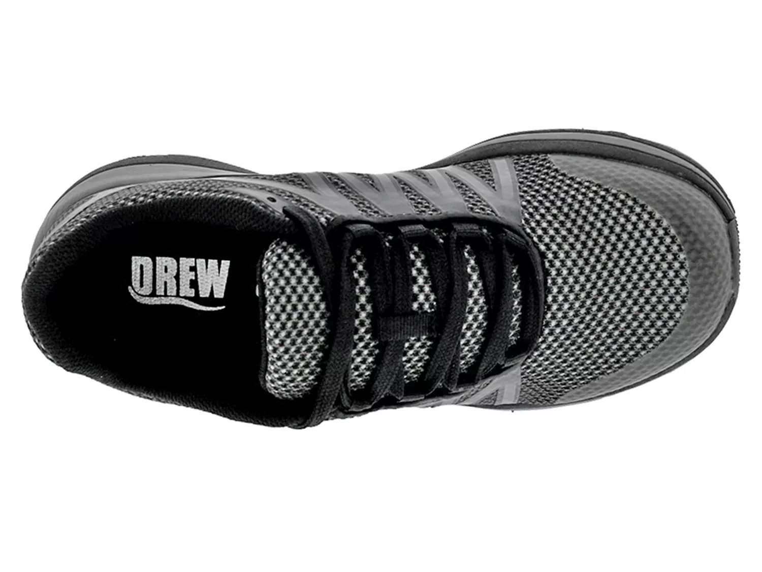 Balance Sneaker