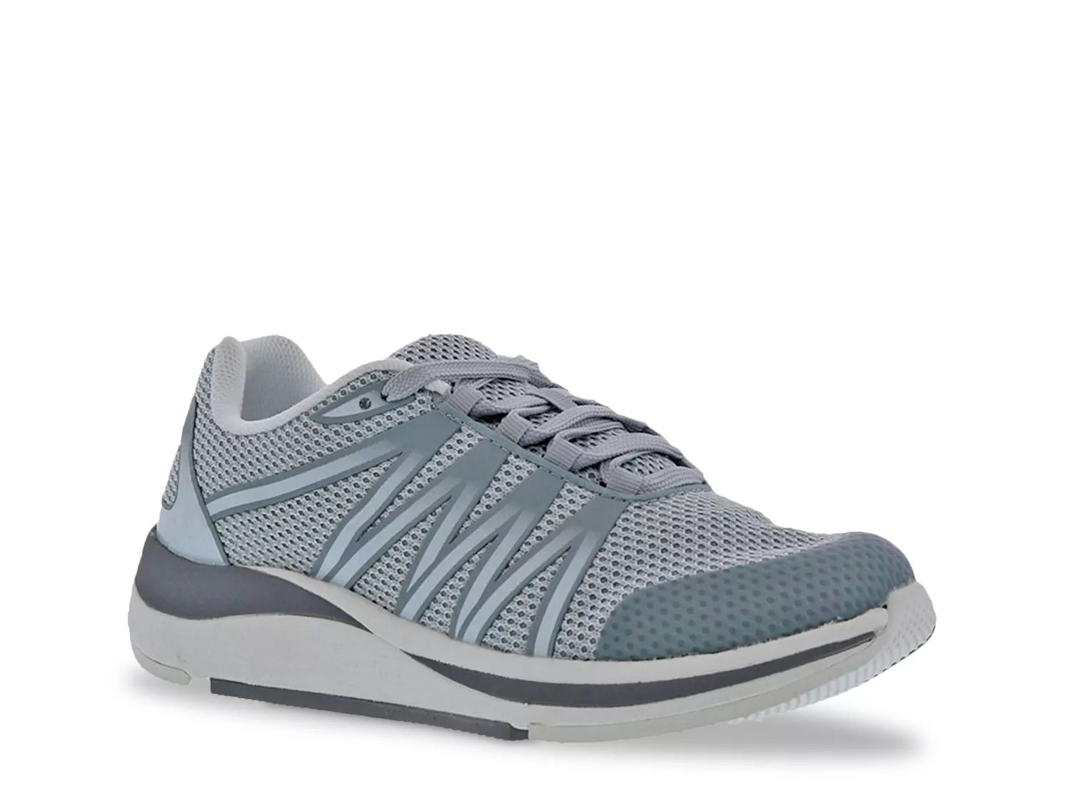 Drew Balance Sneaker | Women's | Grey | Size 9 | Sneakers