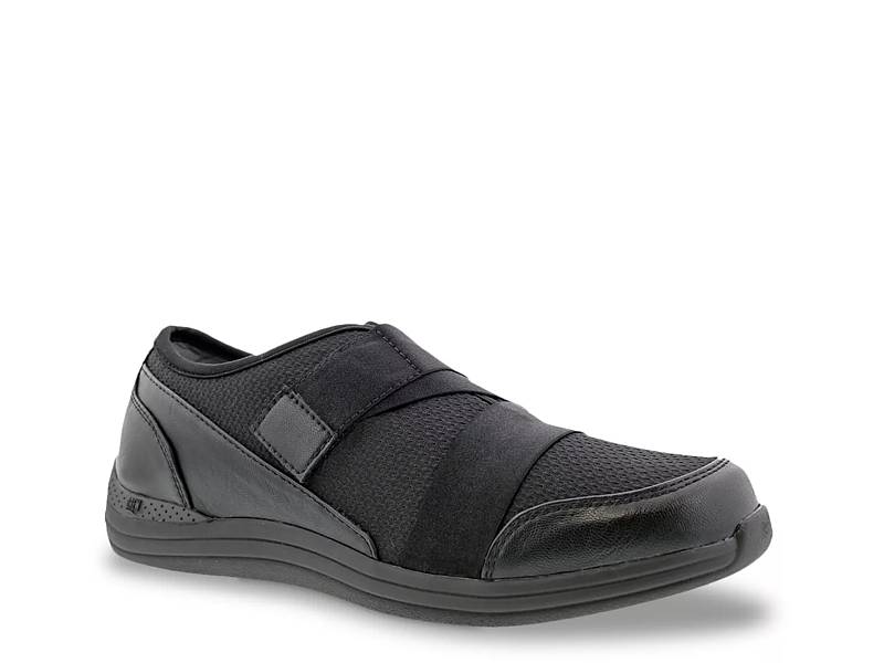 Dsw barefoot hot sale shoes