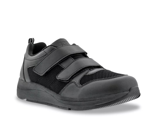 Drew Contest Sneaker Free Shipping DSW