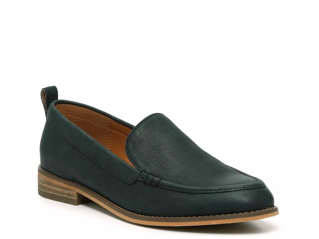 Dsw lucky shoes top