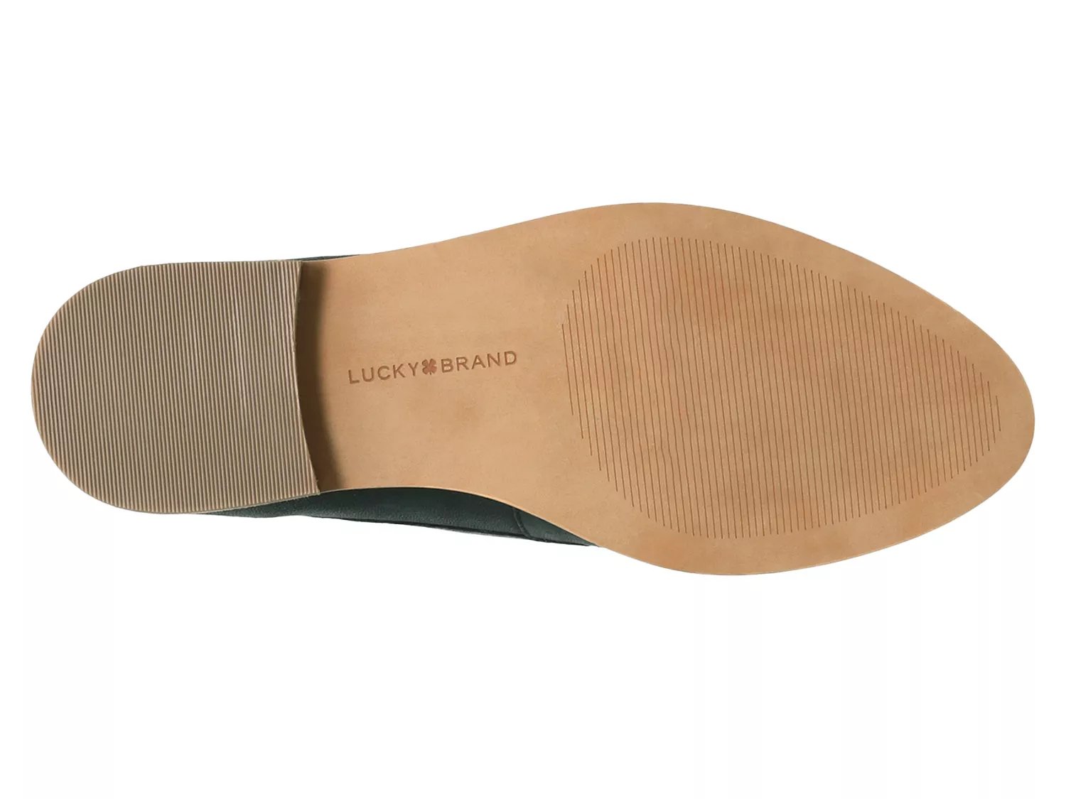 Erlasida Loafer
