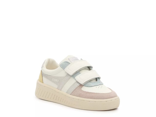 Gola dsw sale