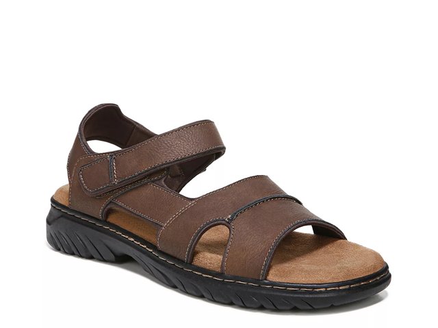 Dr. Scholl s Complex Sandal