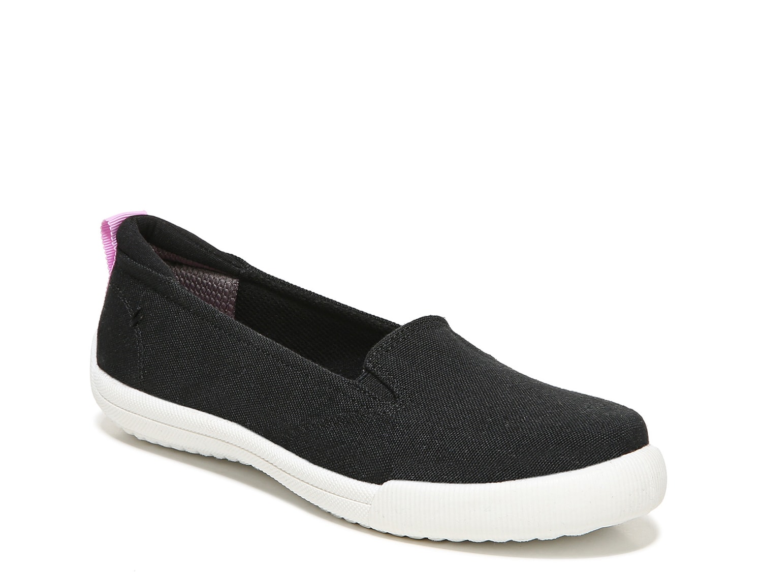 Dr. Scholl's Jinxy Slip-On Sneaker - Free Shipping | DSW