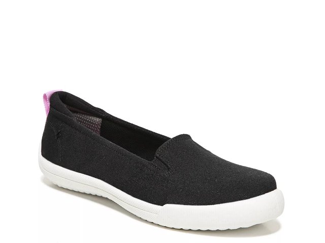 Dsw dr scholls womens shoes outlet