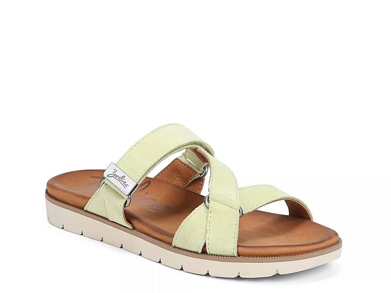 Dolce Vita Lucie Sandal - Free Shipping | DSW
