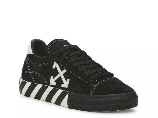 Off-White Arrow Sneaker - - Free Shipping DSW