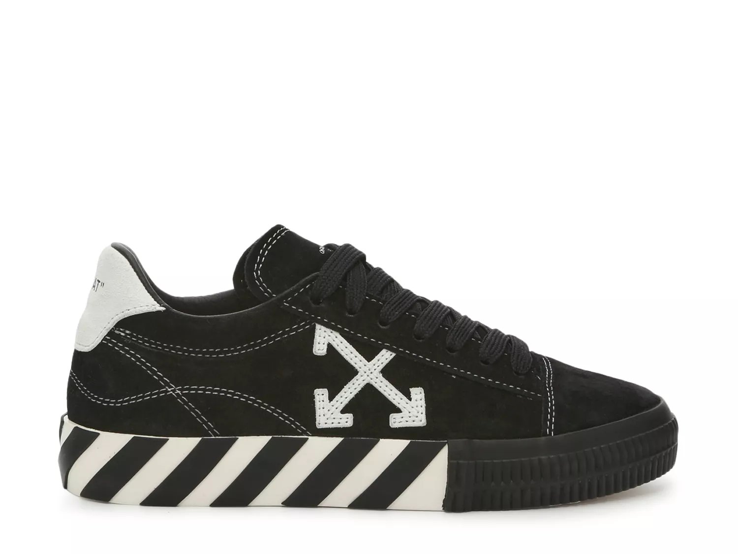 dsw off white shoes