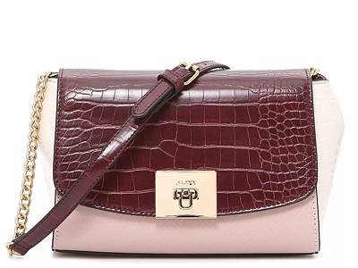 Buy Latest Designer Aldo Bags At Best Prices Online