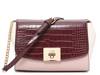 Aldo Thilamas Crossbody Bag Free Shipping DSW