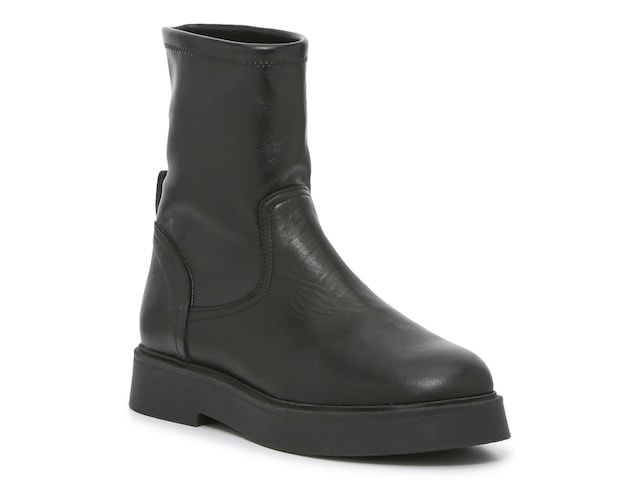 Coach and Four Kaity Bootie - Free Shipping | DSW