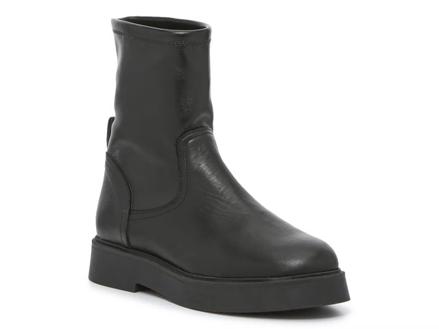 Dsw discount coach shoes