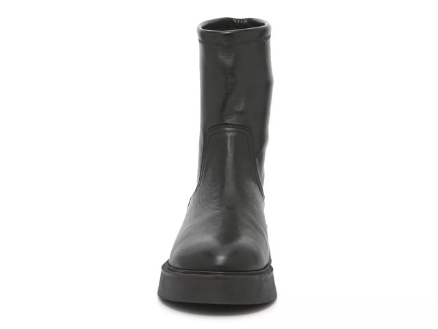 Coach and Four Kaity Bootie Free Shipping DSW