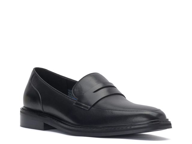 Alcott penny loafer store