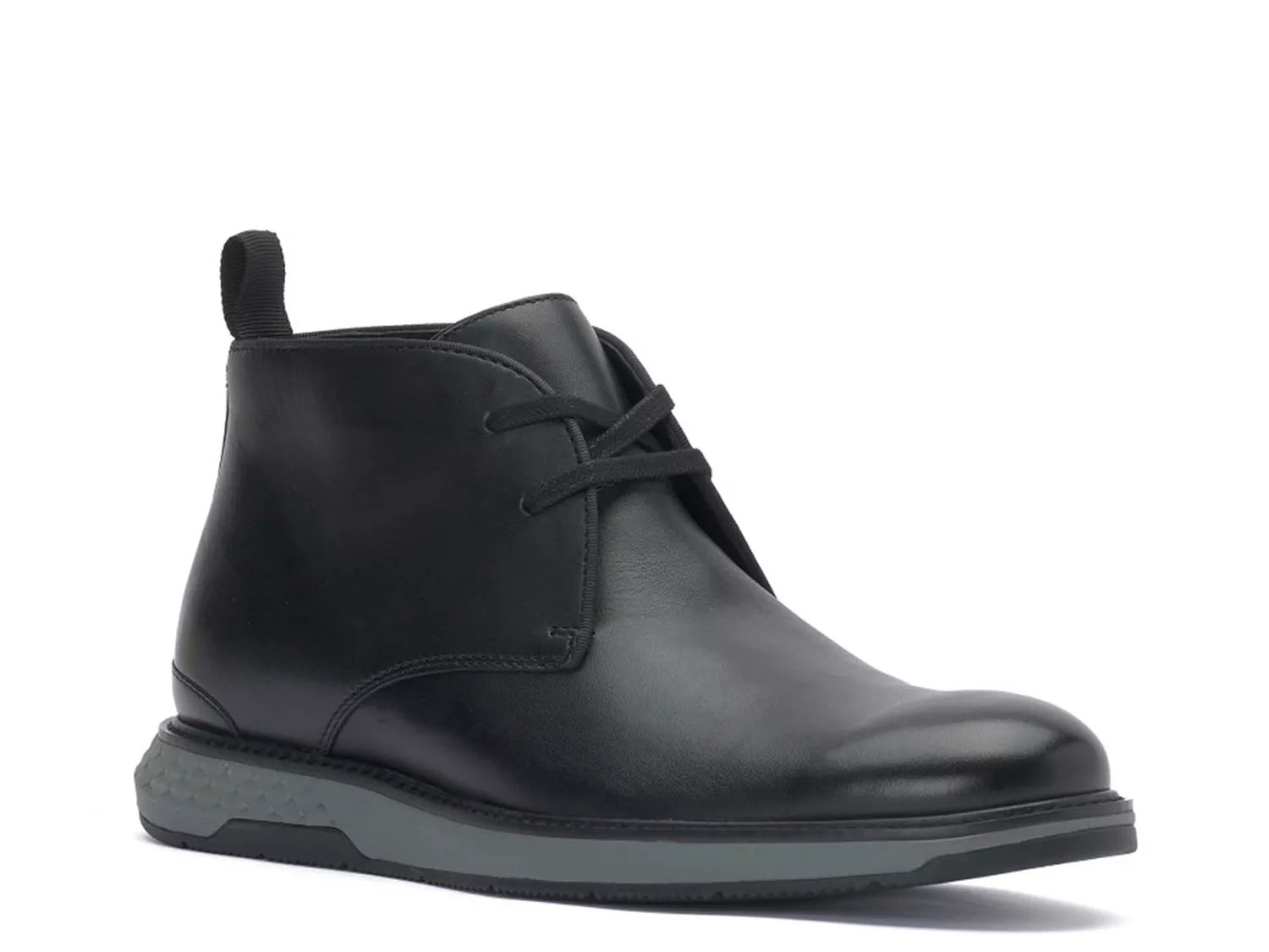 Dsw ecco boots new arrivals