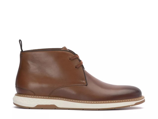 Vince camuto men's boots outlet