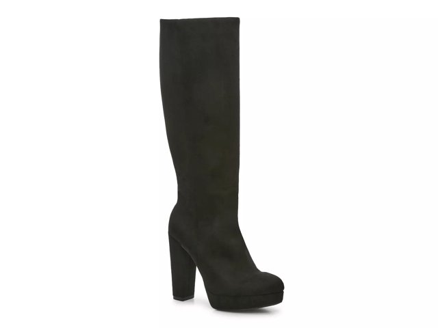 Dsw jessica simpson boots cheap
