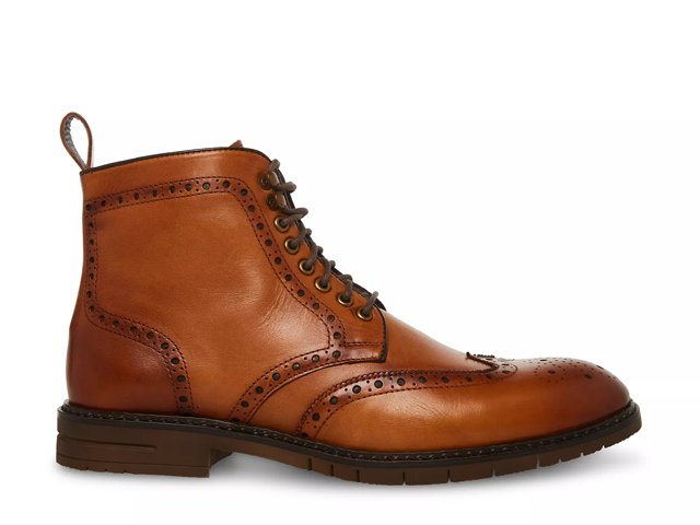 Steve madden booties dsw on sale