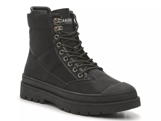 Dsw steve top madden mens